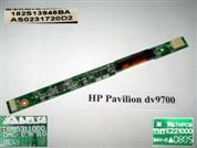    HP Pavilion 9700. .